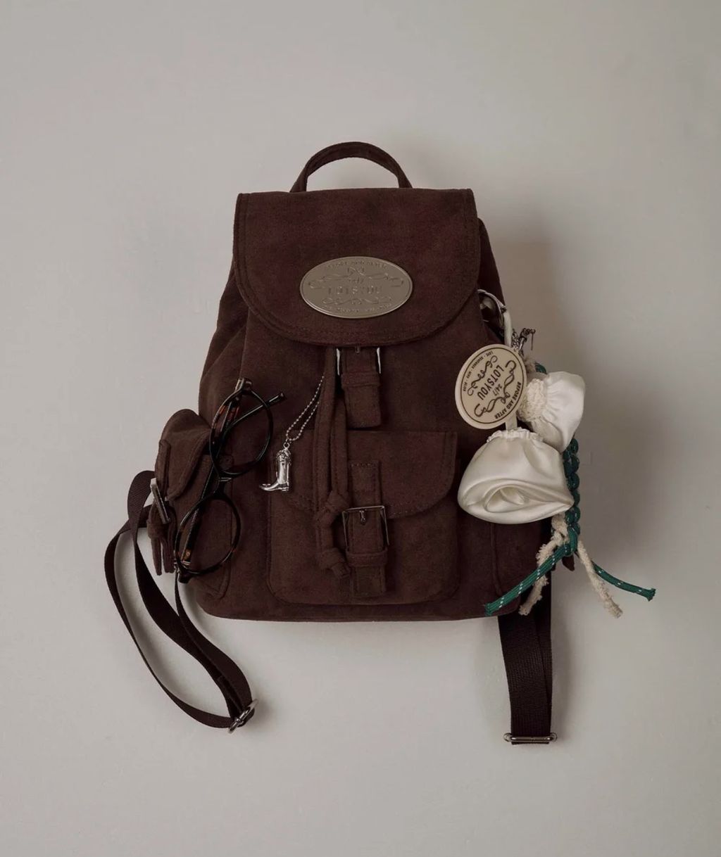 IMG_4078-1733177789005