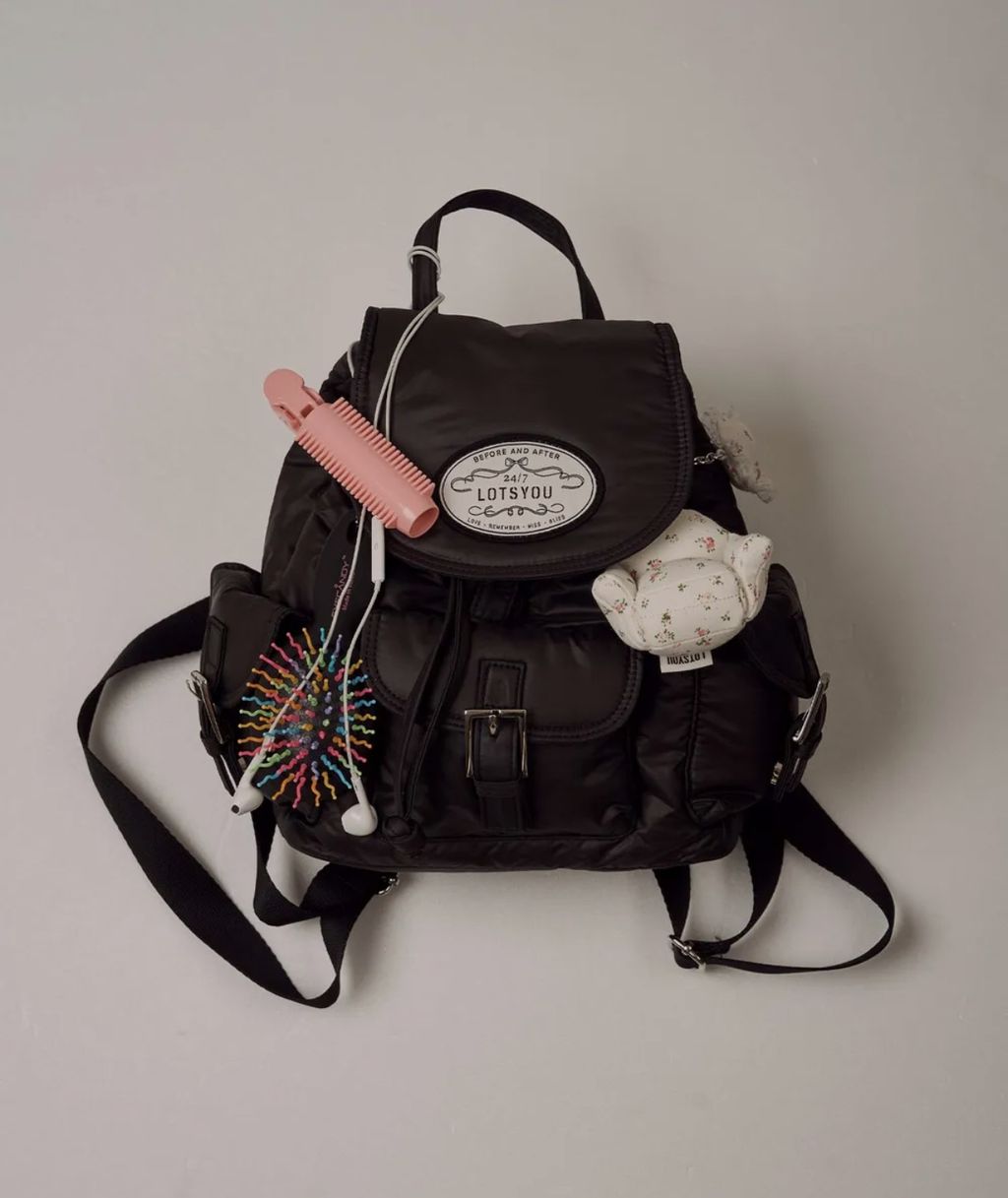 IMG_4076-1733177789015