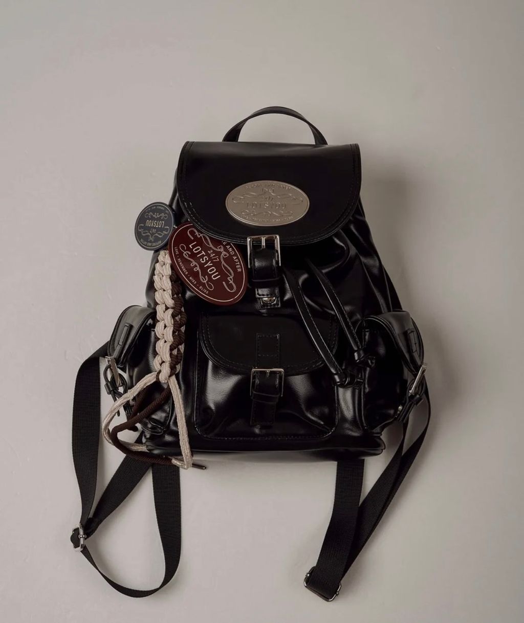 IMG_4079-1733177788972