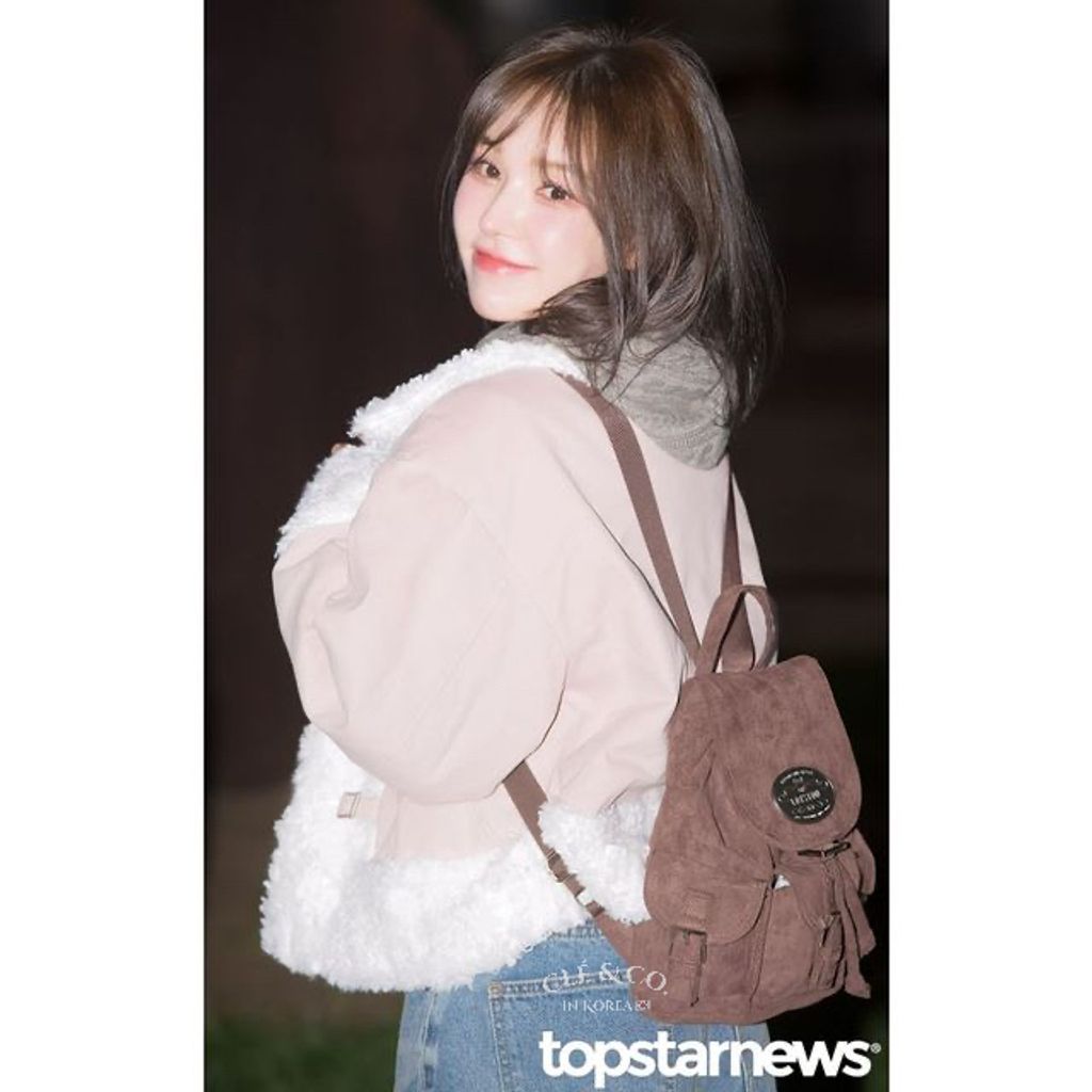 IMG_4074-1733177788977