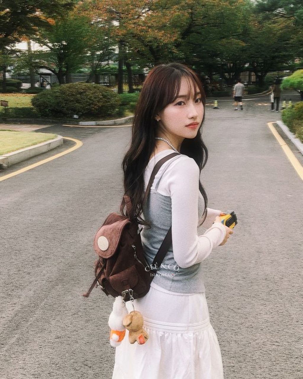 IMG_4072-1733177788980