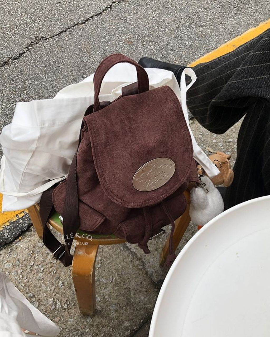 IMG_4071-1733177788986