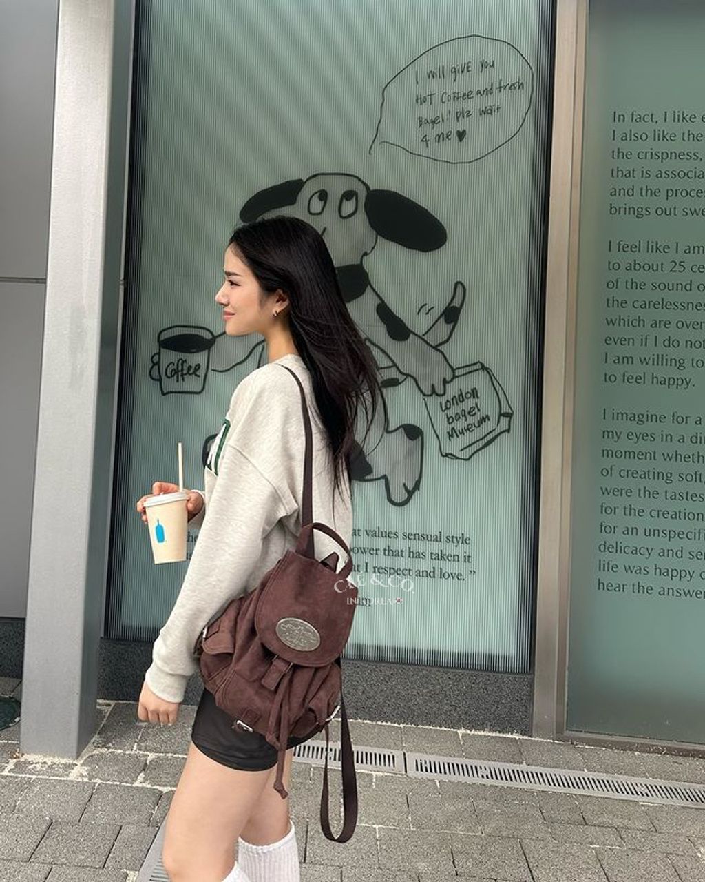 IMG_4070-1733177788996