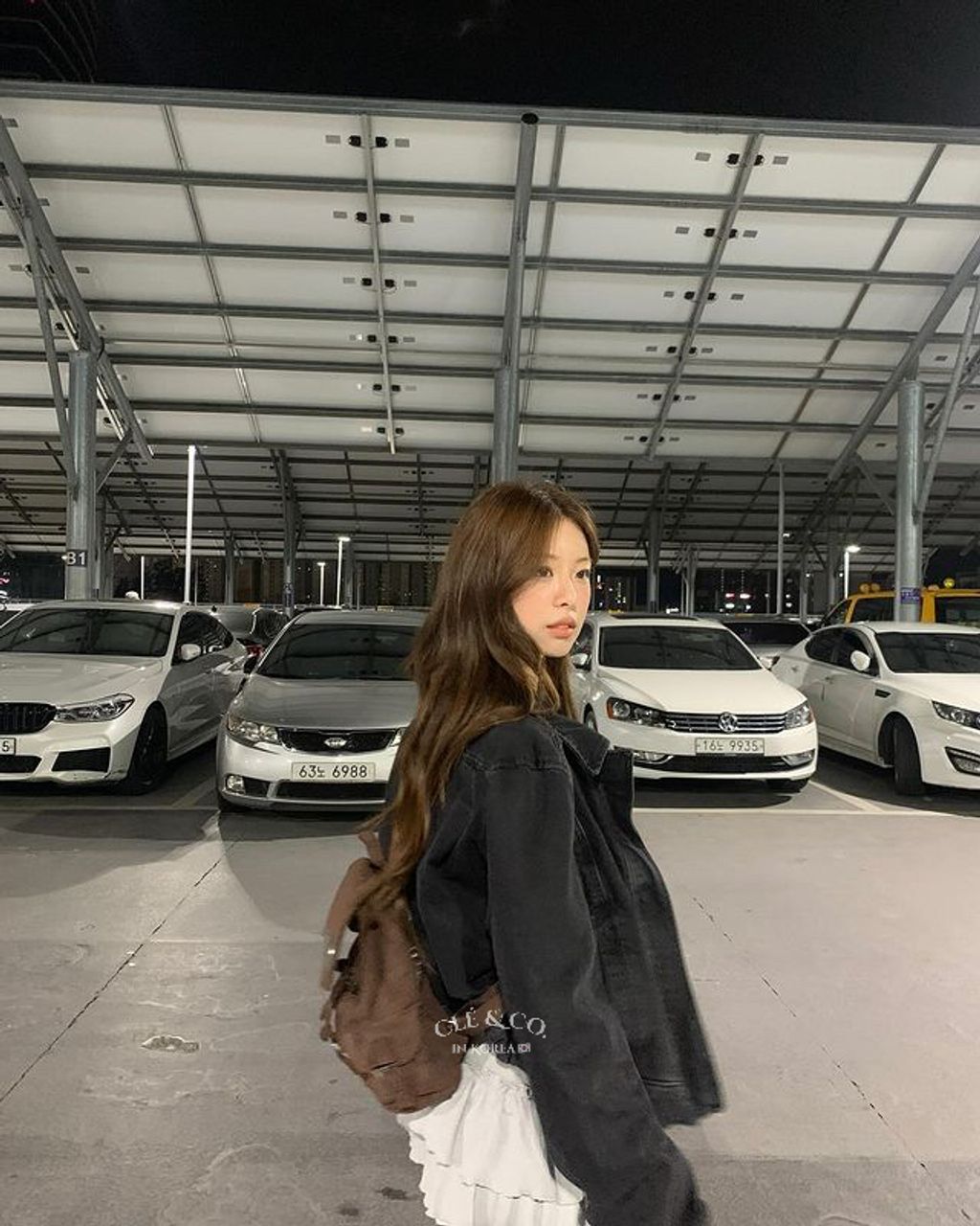 IMG_4067-1733177788999