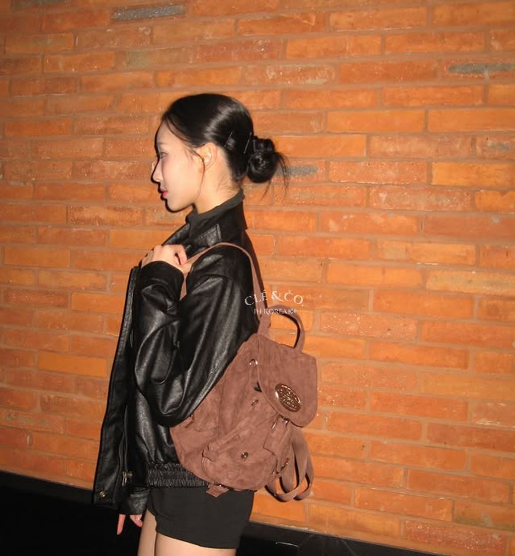 IMG_4066-1733177789018