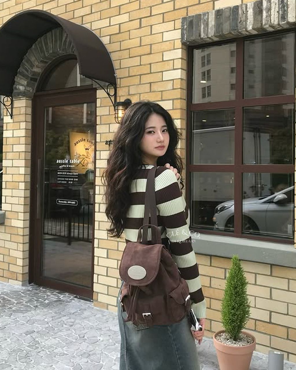 IMG_4065-1733177789032