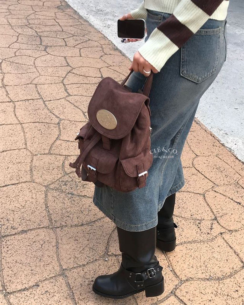 IMG_4064-1733177788974