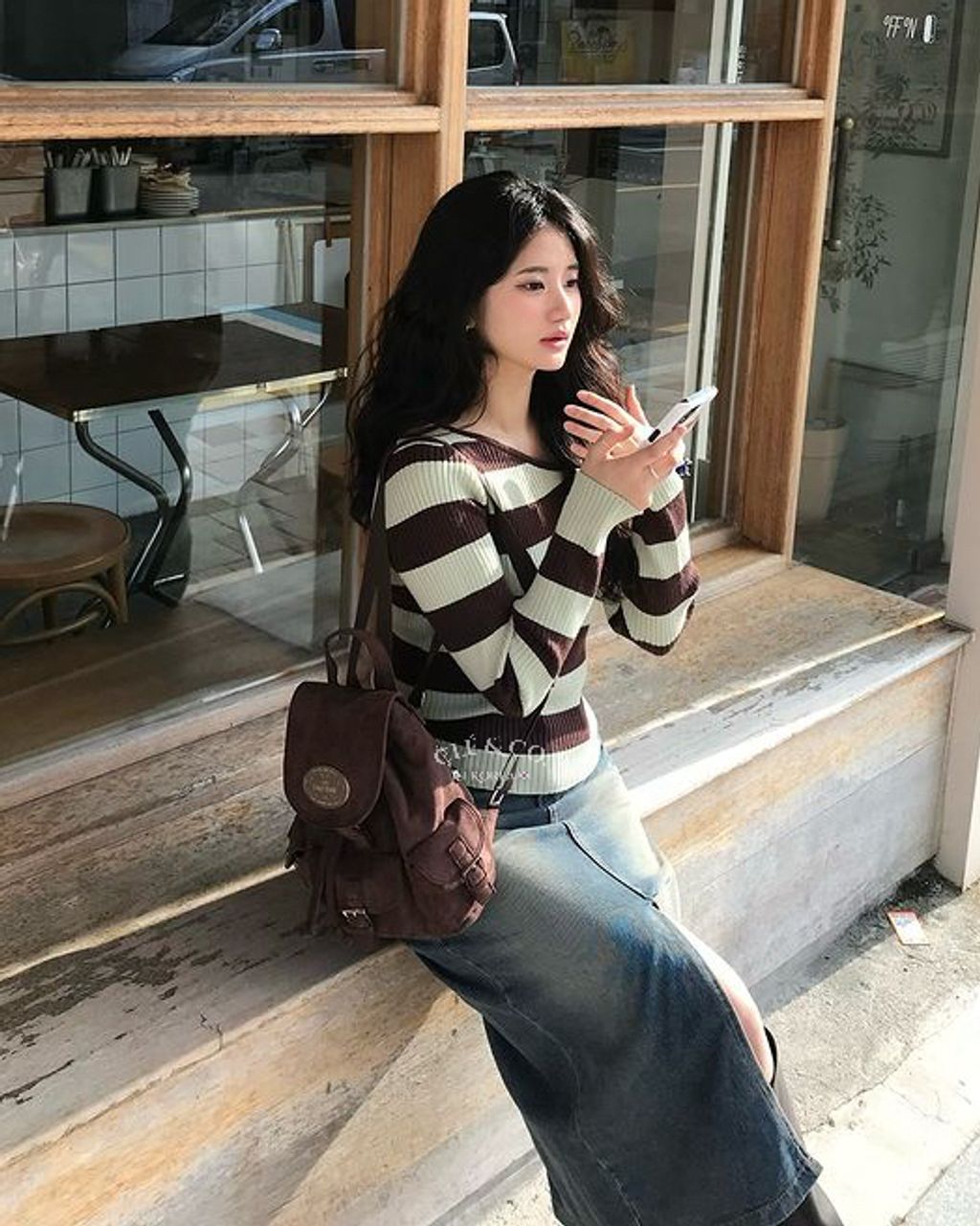 IMG_4063-1733177789022