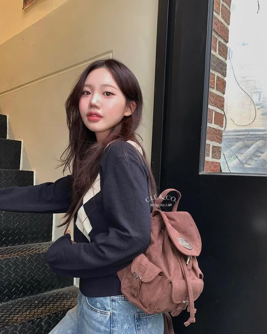 IMG_4062-1733177788993