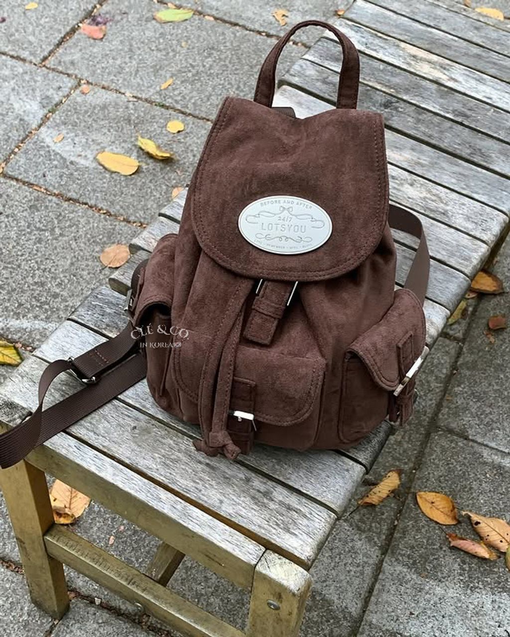 IMG_4061-1733177789012