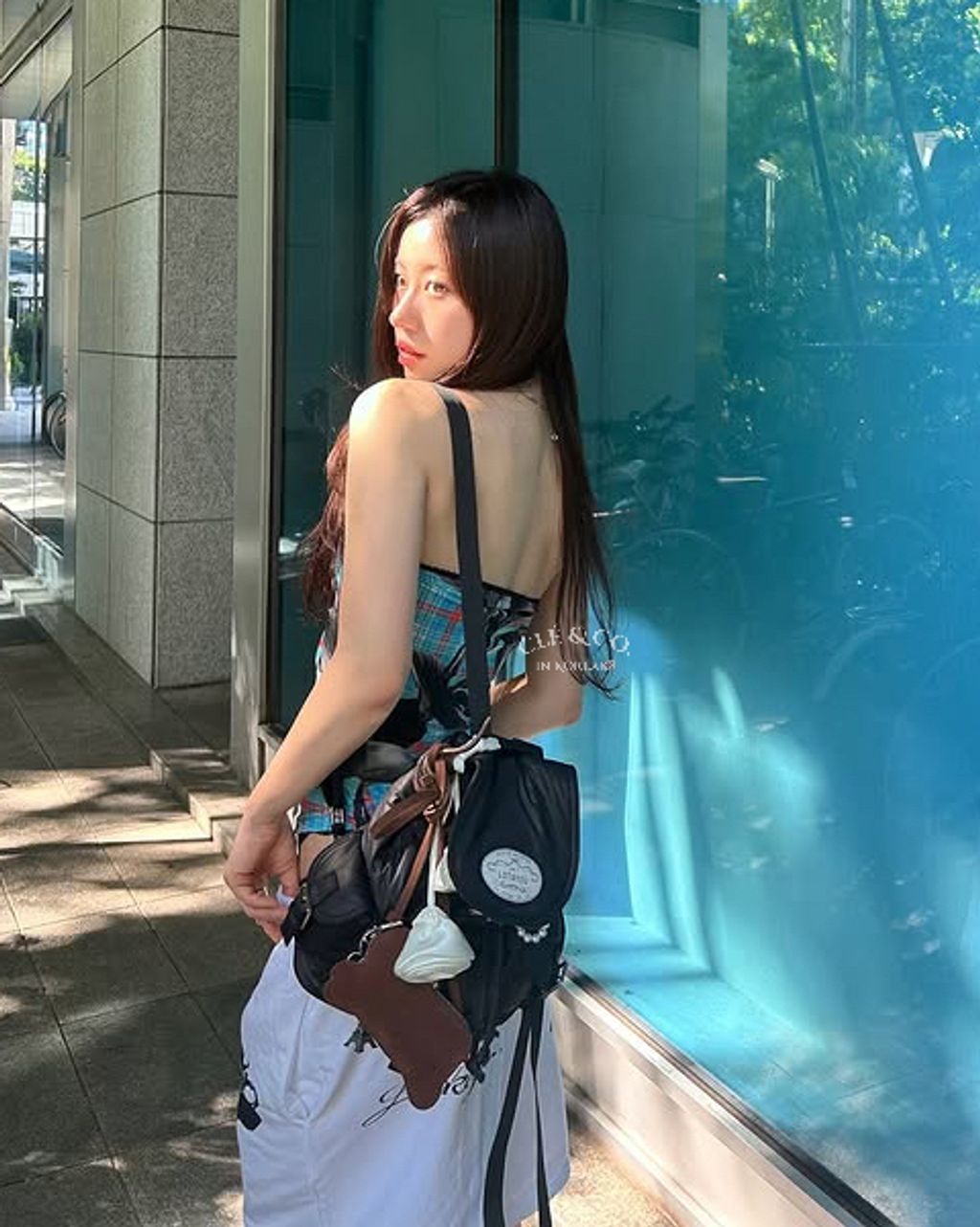 IMG_4060-1733177788990