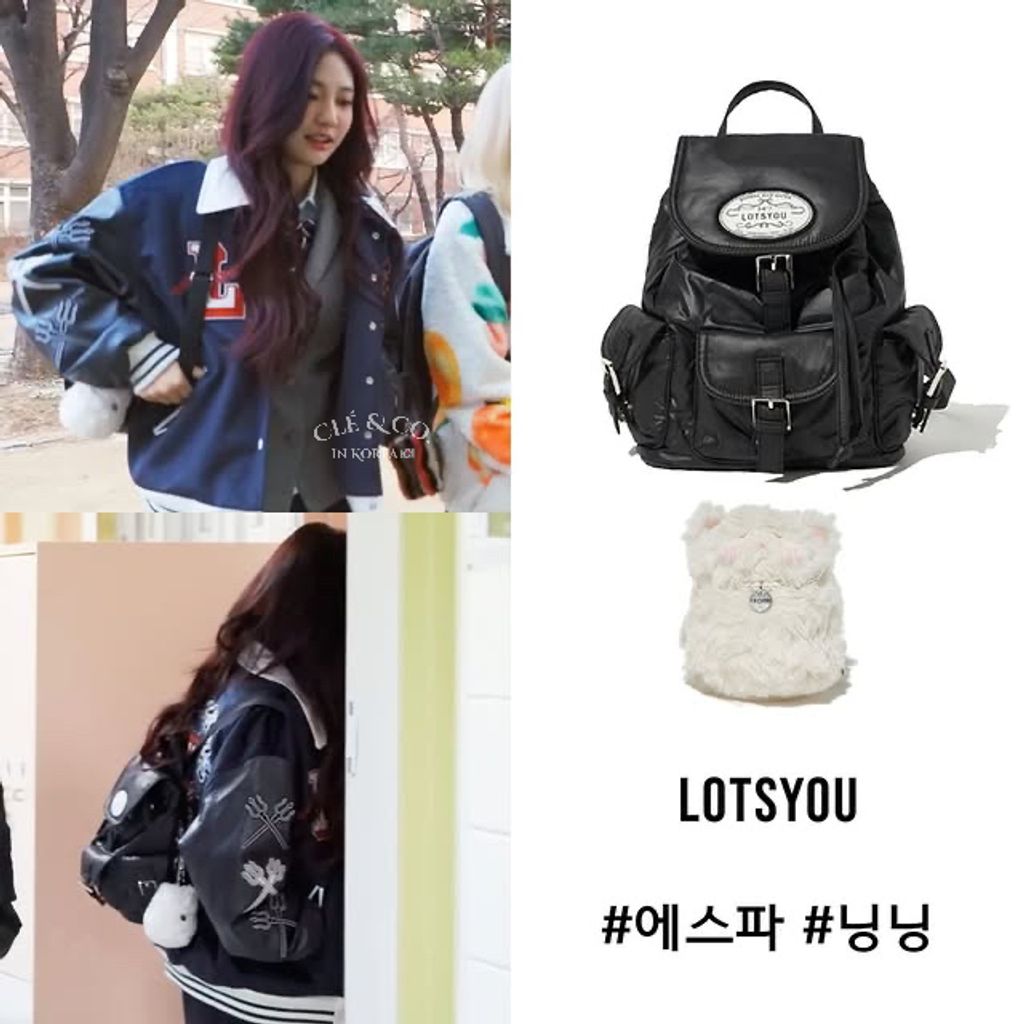 IMG_4059-1733177789030