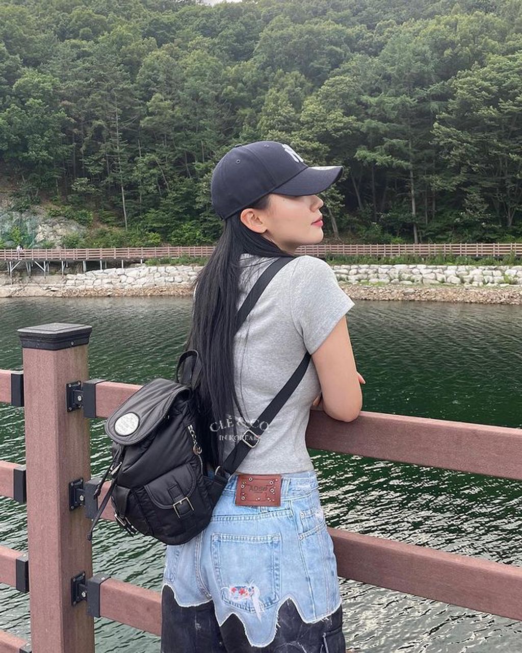 IMG_4058-1733177789009