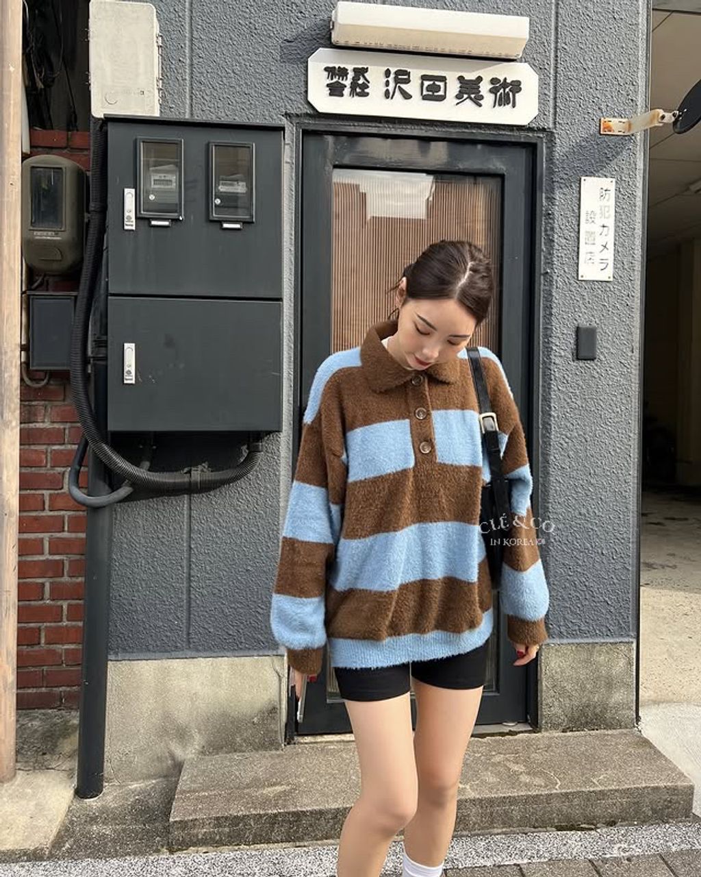 IMG_4155-1733184956364