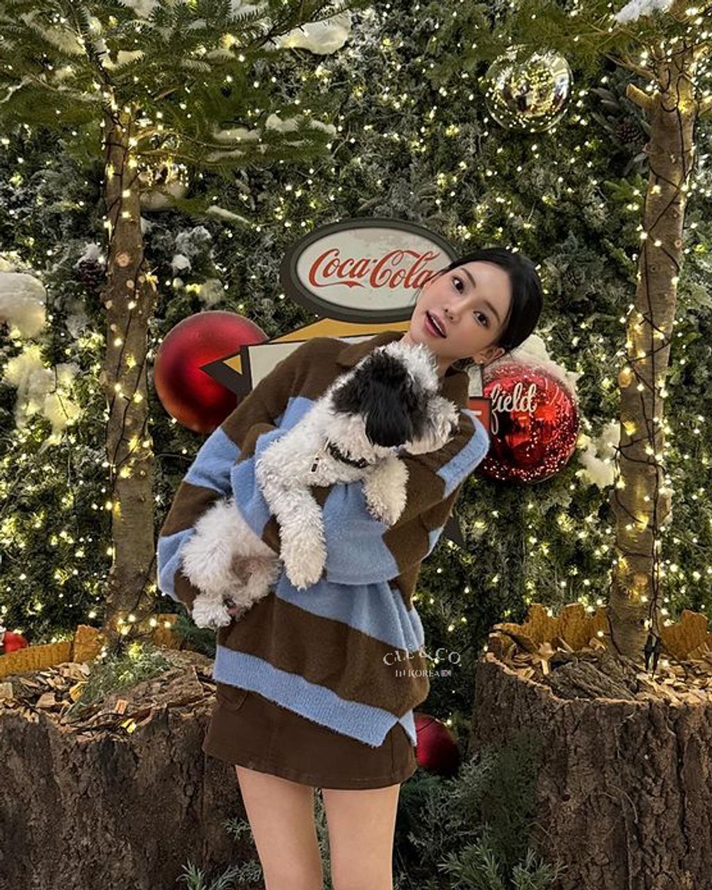 IMG_4159-1733184956353