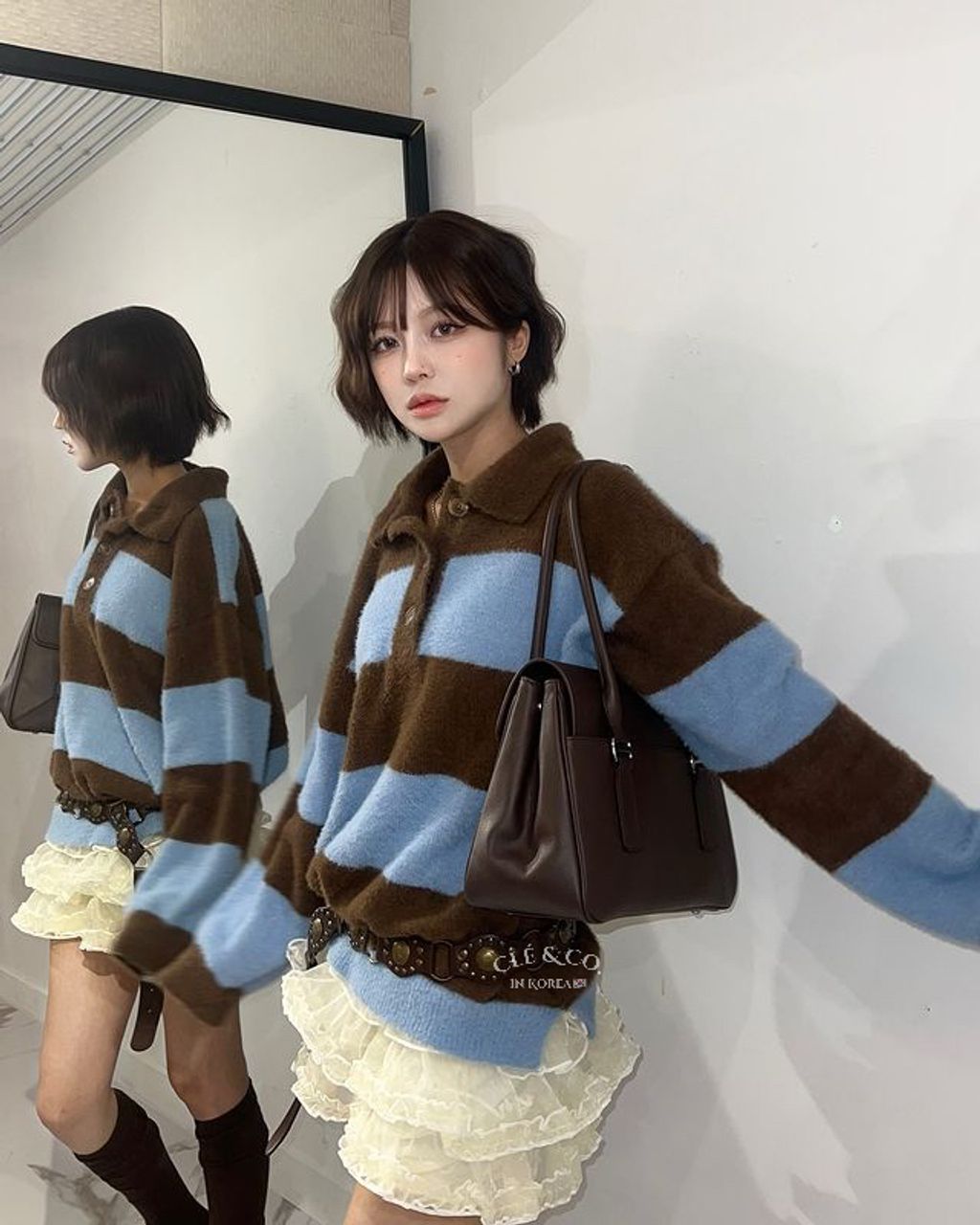 IMG_4162-1733184956362