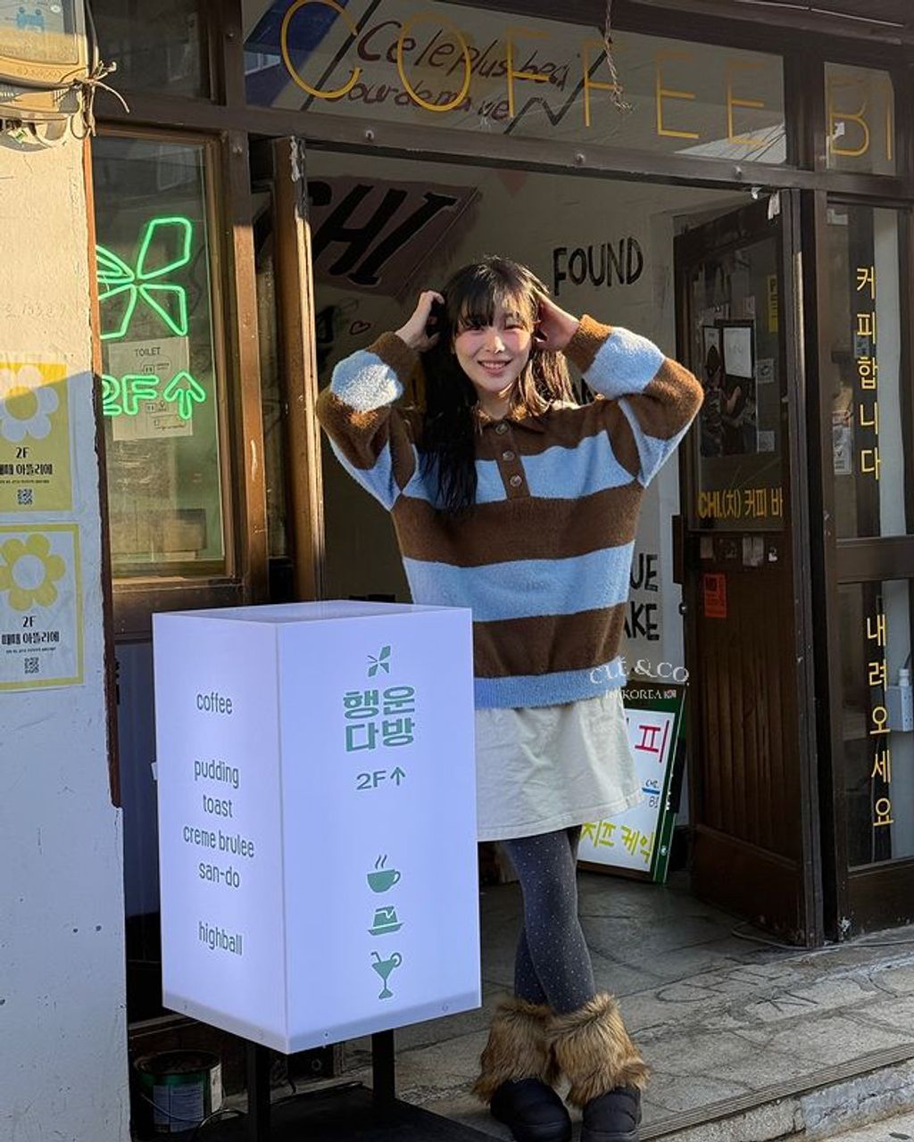 IMG_4158-1733184956355