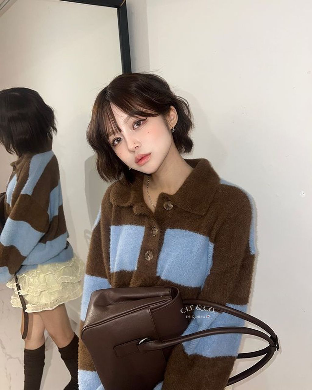 IMG_4161-1733184956348