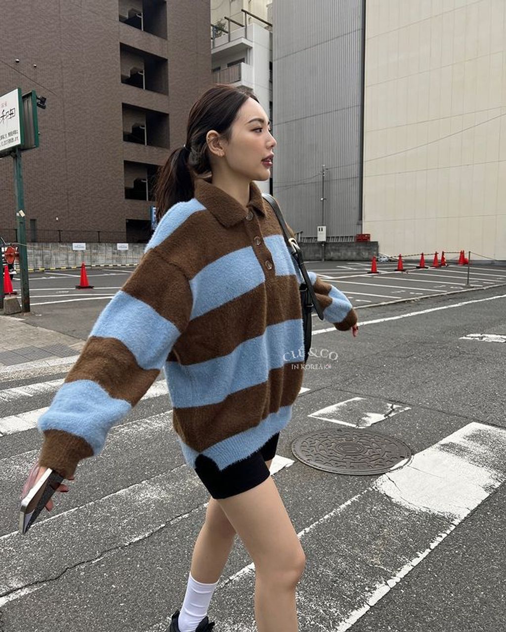 IMG_4154-1733184956341