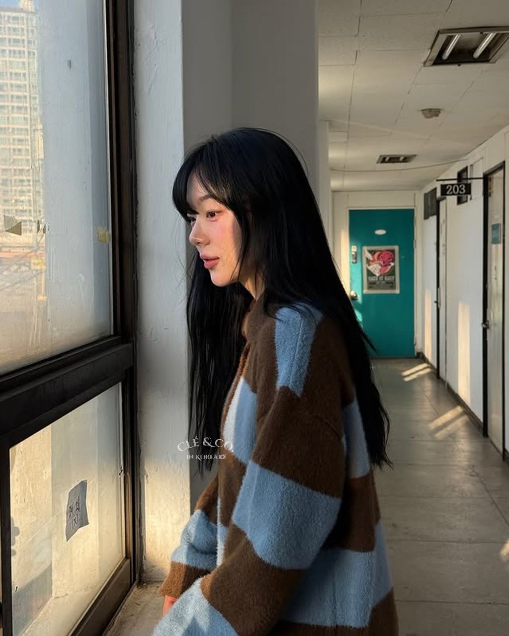 IMG_4157-1733184956359