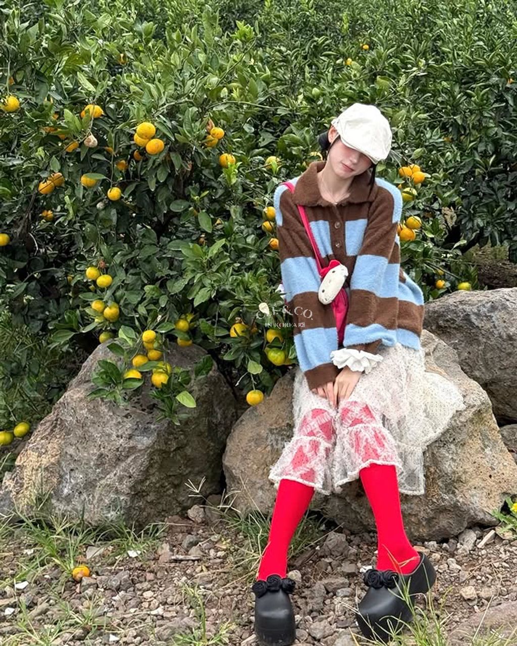 IMG_4160-1733184956368