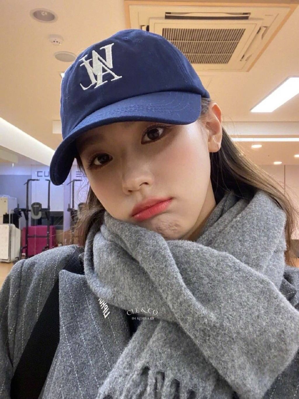 IMG_4342-1733201364402