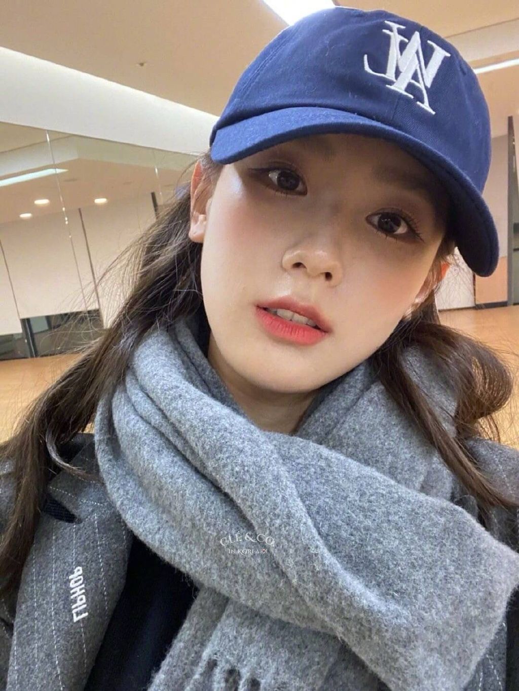 IMG_4343-1733201364413