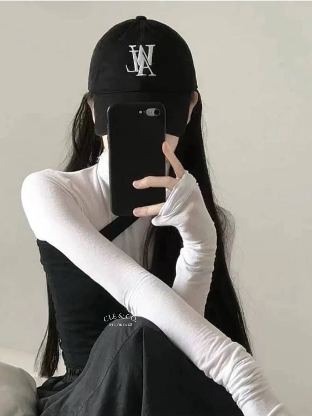 IMG_4346-1733201364410