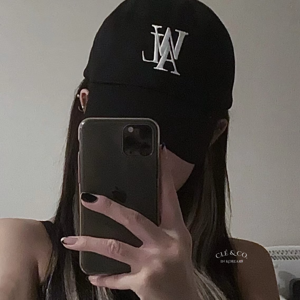 IMG_4354-1733201364405