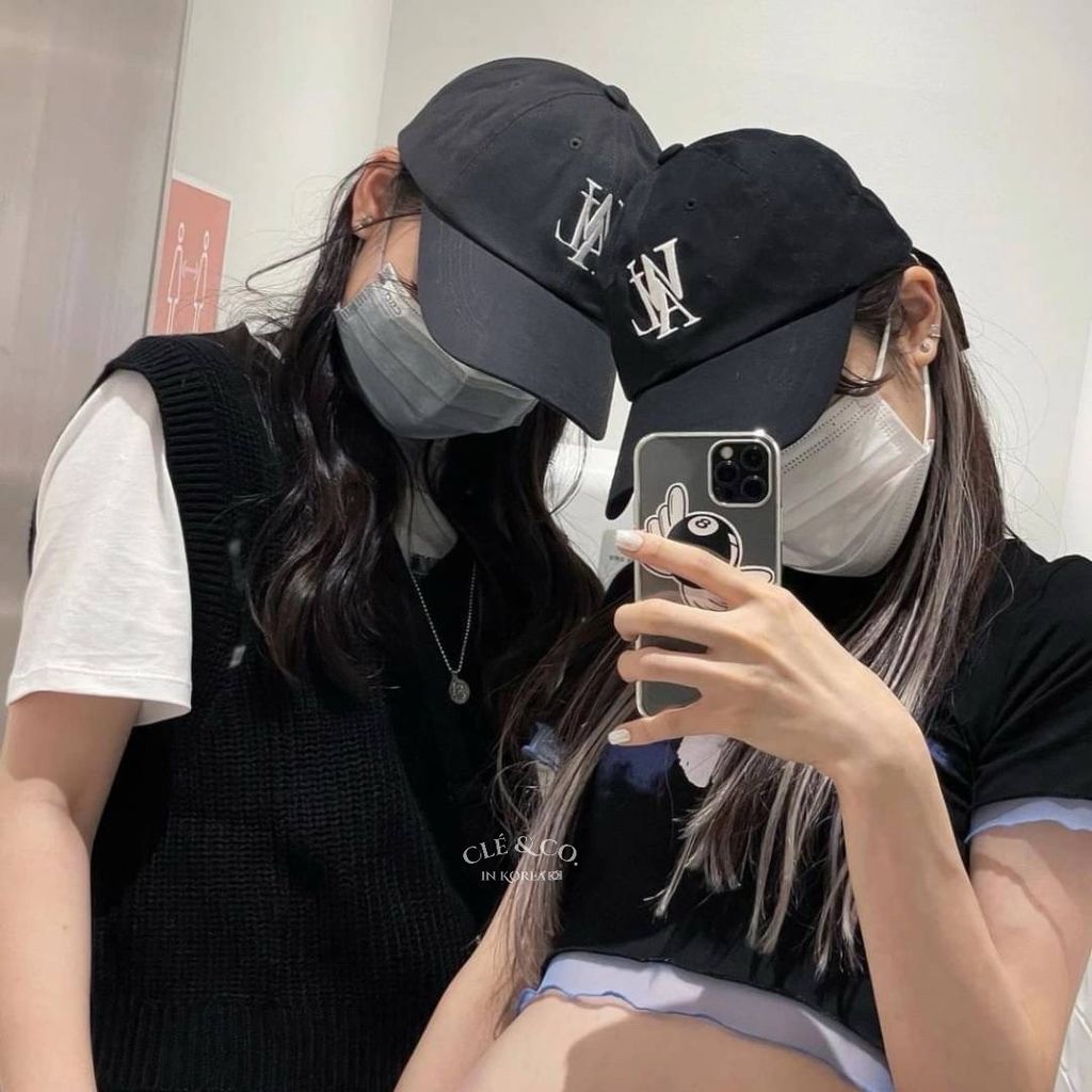 IMG_4352-1733201364418