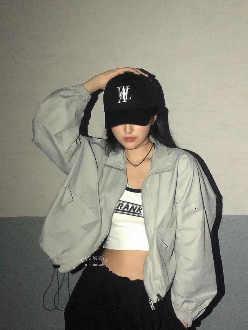 IMG_4347-1733201364423