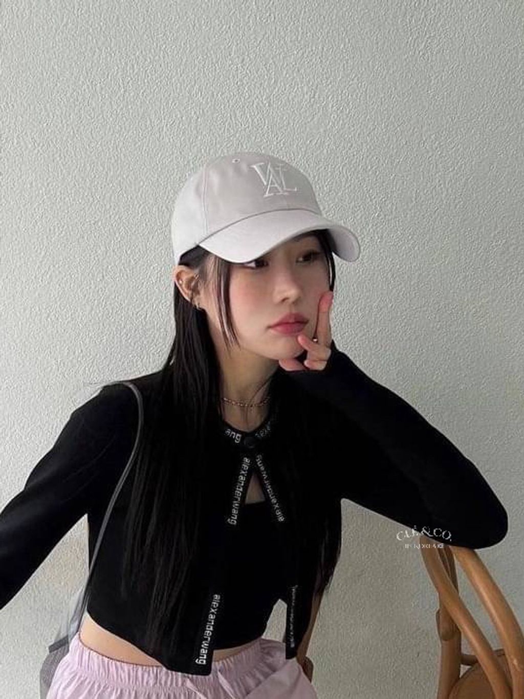 IMG_4344-1733201364427