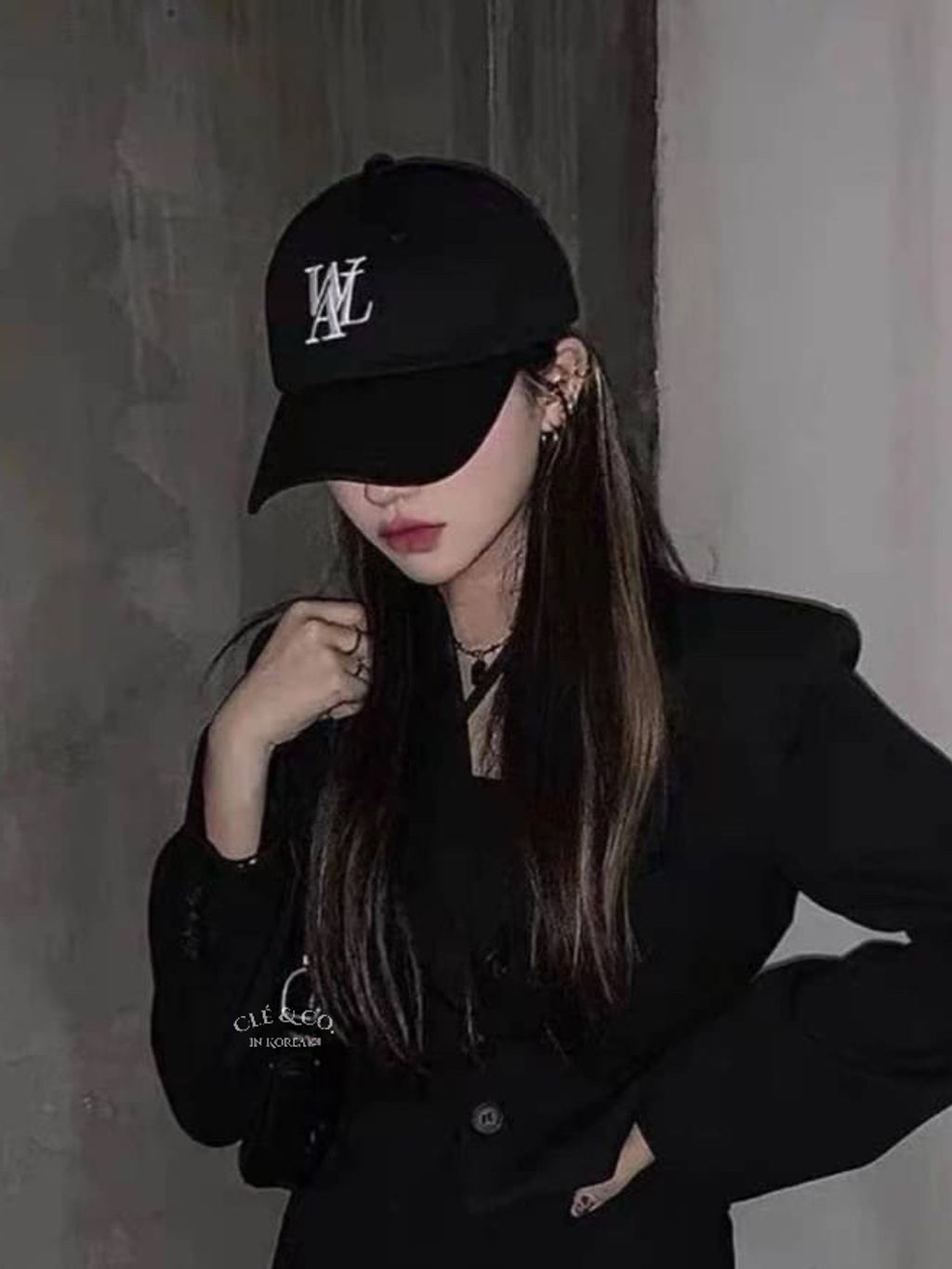 IMG_4345-1733201364431