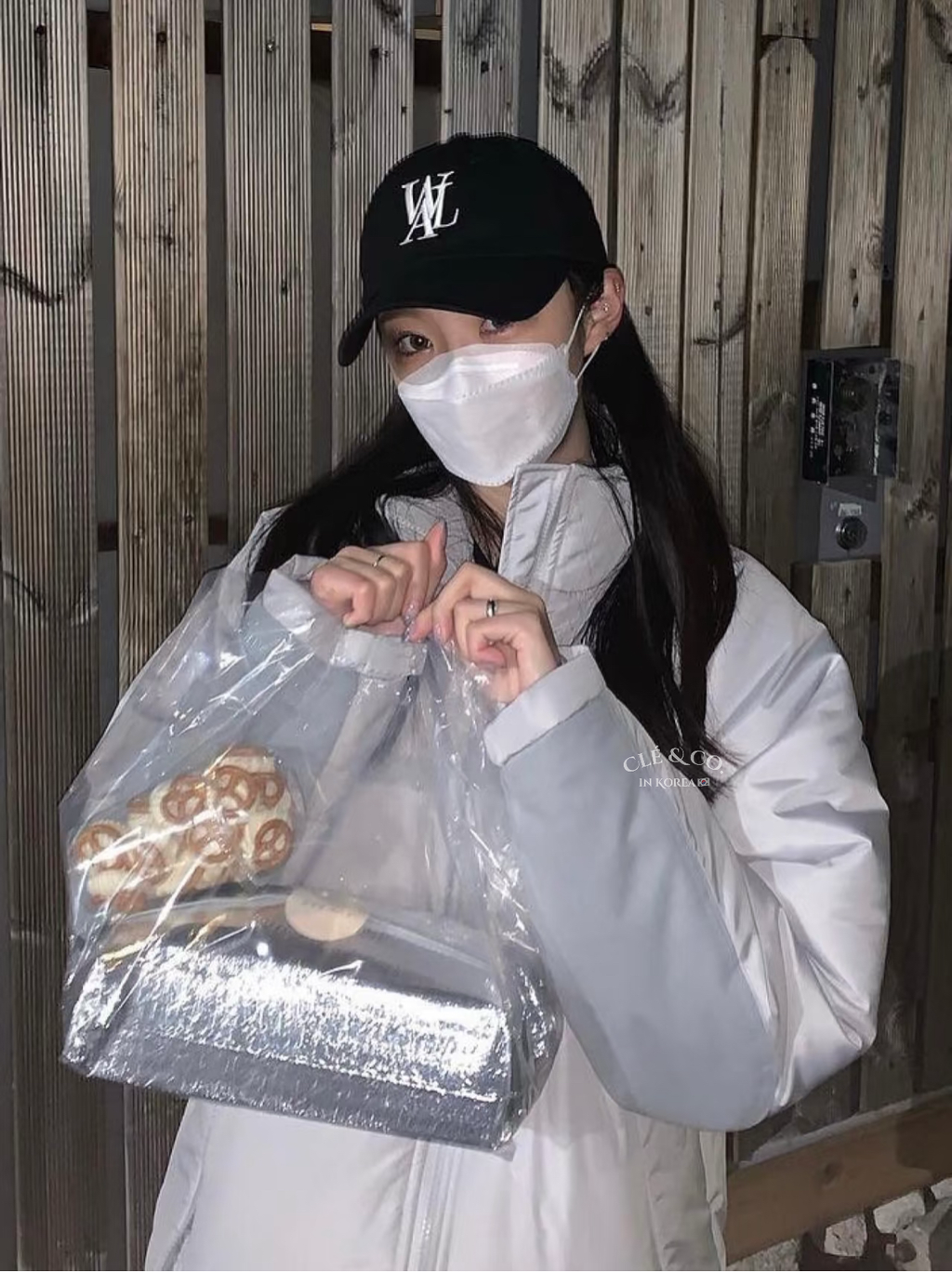 IMG_4348-1733201364435