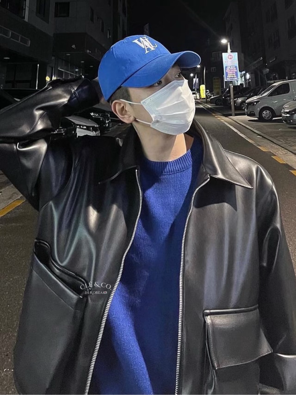 IMG_4349-1733201364438