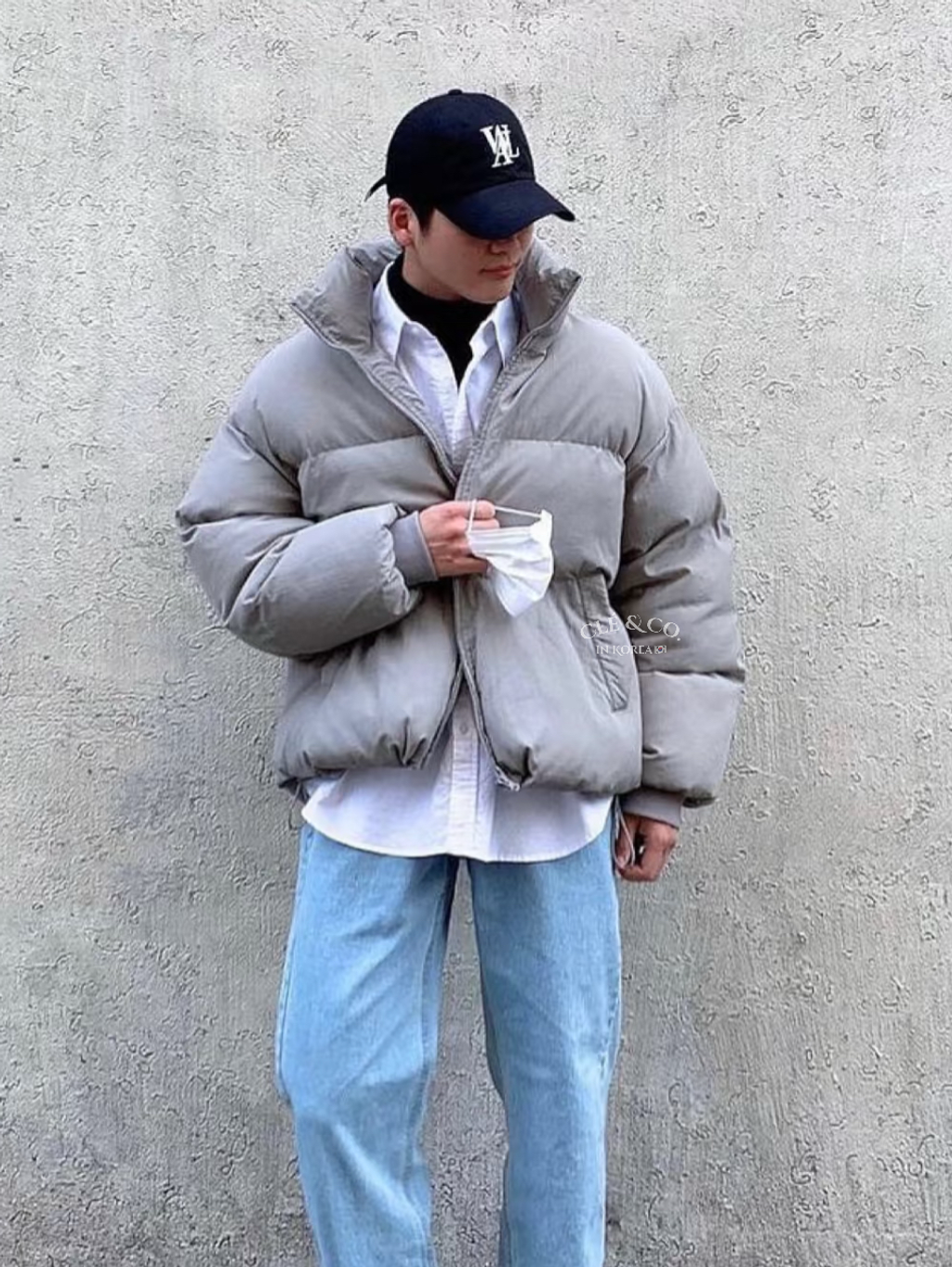 IMG_4350-1733201364442