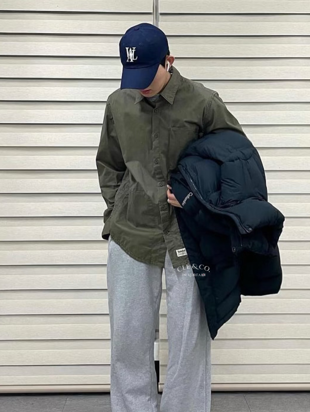 IMG_4351-1733201364445