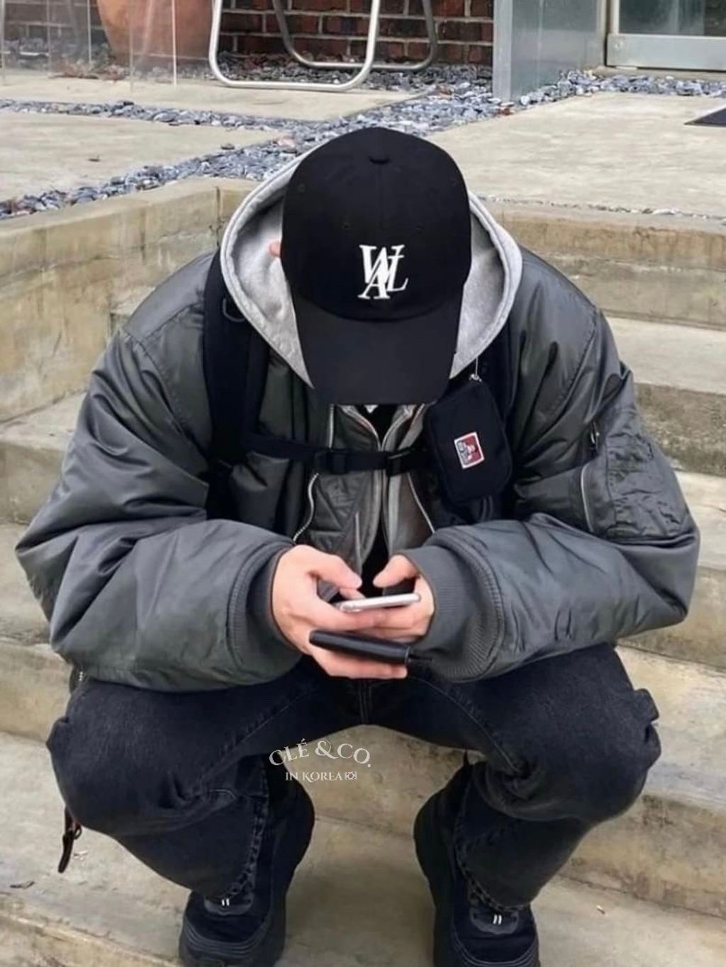 IMG_4357-1733201364452