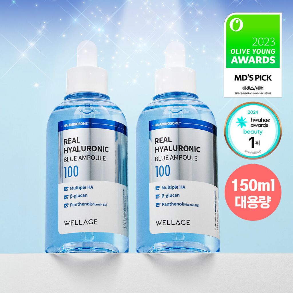 IMG_4460-1733300194940