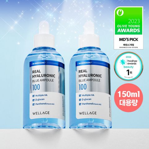 IMG_4460-1733300194940