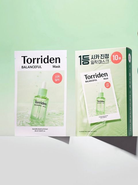 IMG_4467-1733302175761