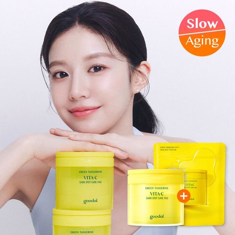 IMG_4550-1733356110617