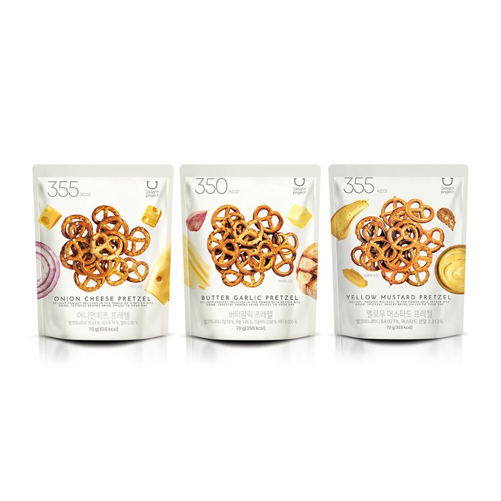 IMG_4631-1733371582616