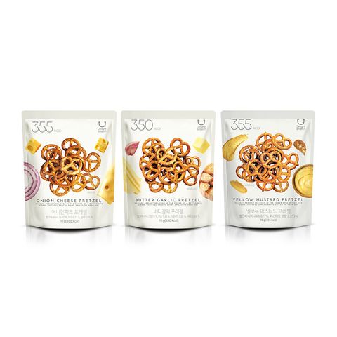 IMG_4631-1733371582616