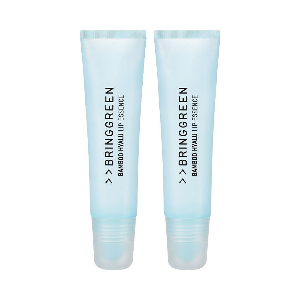 IMG_4653-1733373404999