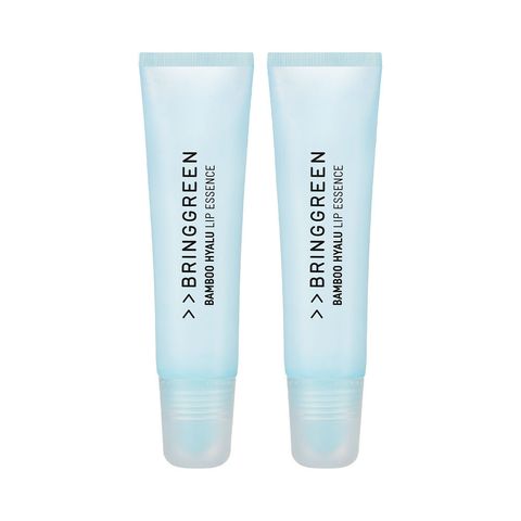 IMG_4653-1733373404999