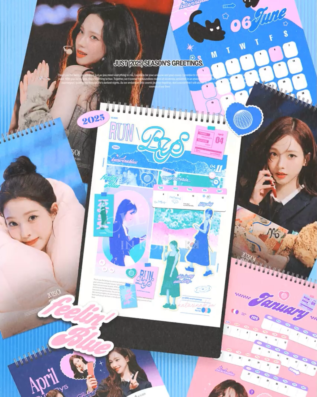 IMG_7822-1736483977263