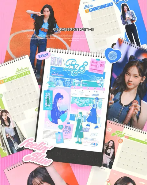 IMG_7823-1736483977265