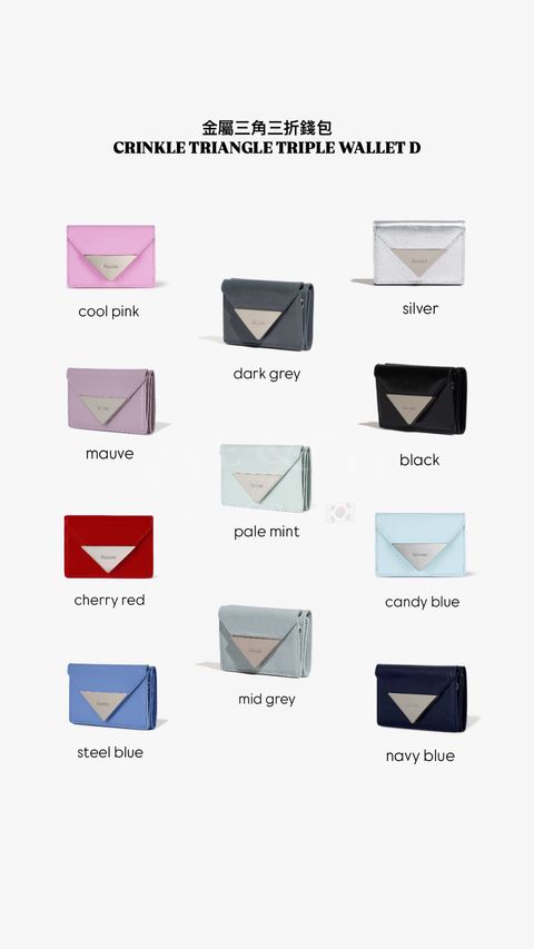 IMG_7952-1736573749169