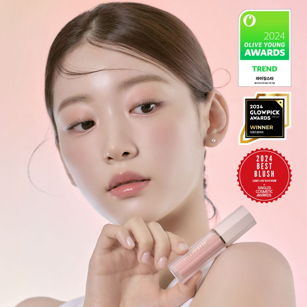 IMG_8918-1737138832730